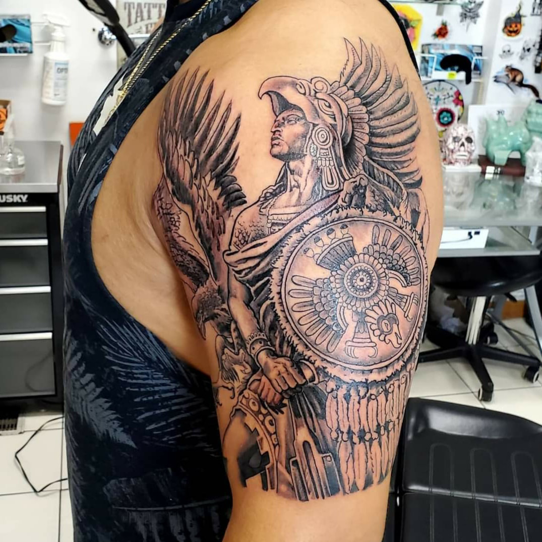 INKredible tattoo studio kochi inkredibletattoostudioo  Instagram  photos and videos